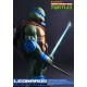 DreamEX 1/6TH Ninja Turtles Leonardo